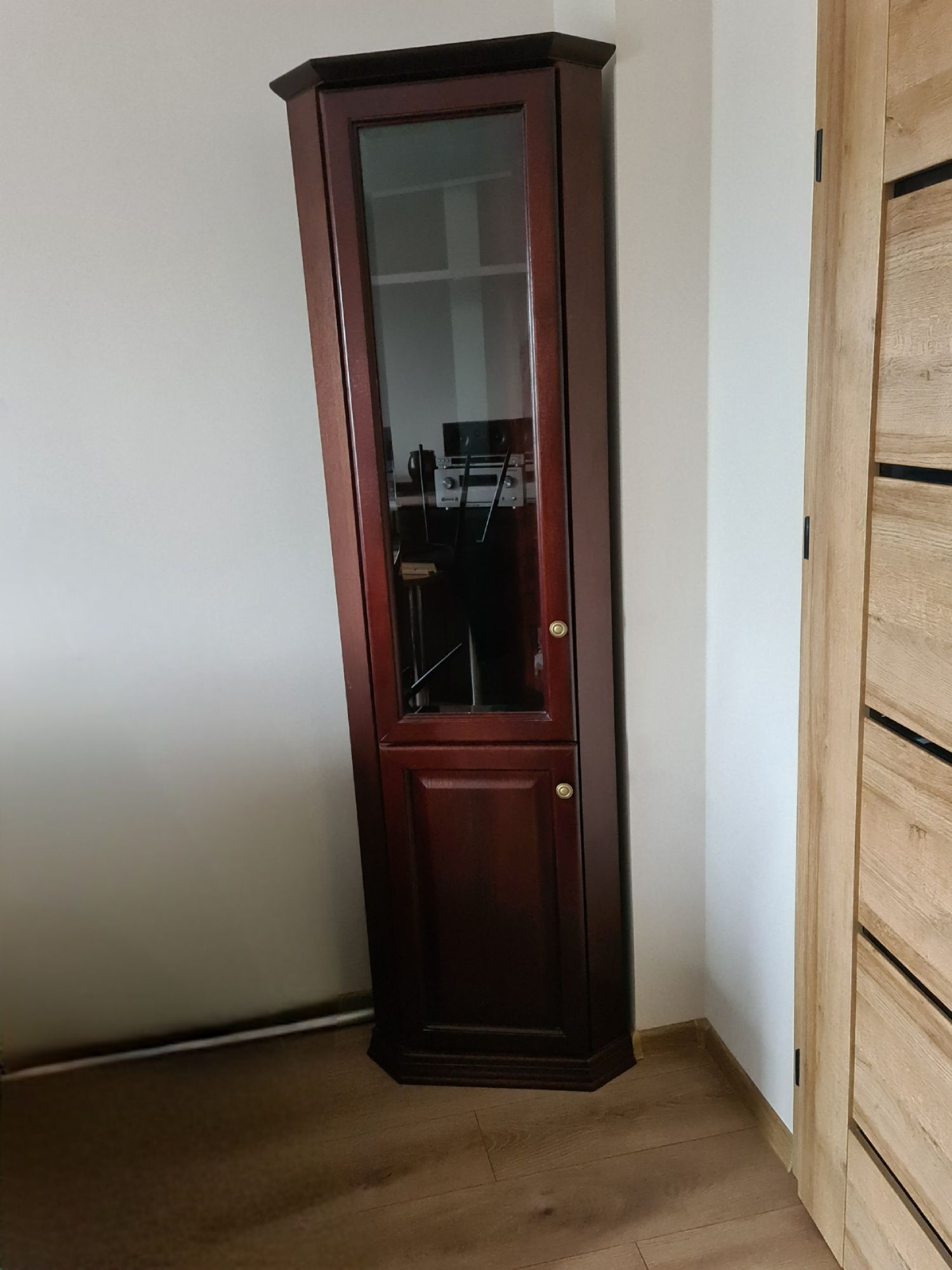 Komplet meble + wypoczynek  sprzedam