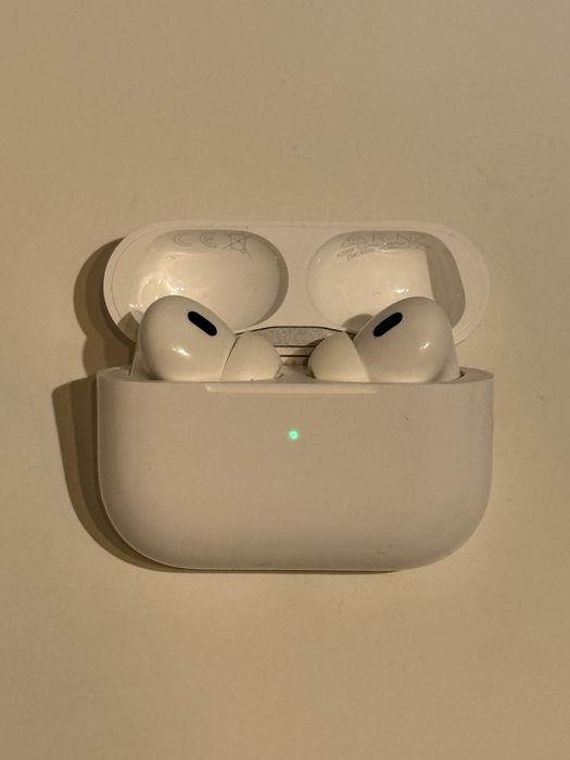Airpods Pro 2 Geracao