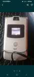 Motorola razr v3 v3xx 2 sztuki