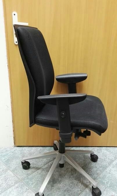 Fotele Krzesło Krzesła Biurowe Obrotowe Polecam