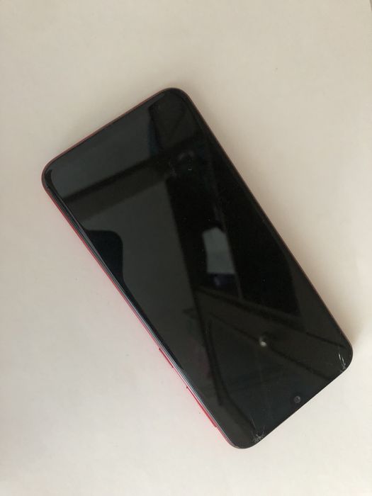 Телефон samsung телефон самсунг