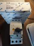 eaton PKZM-40-EA