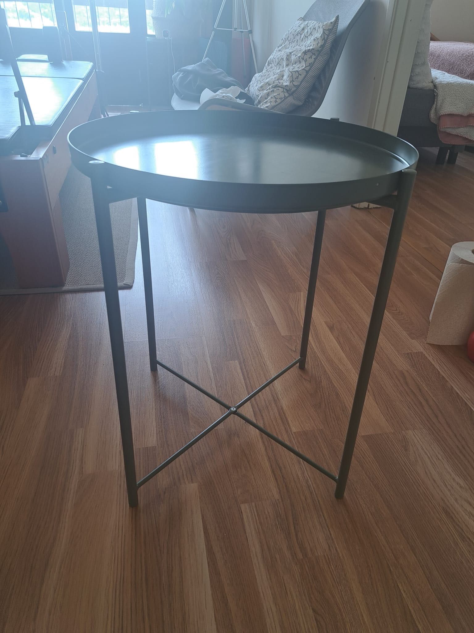 Mesa ikea Gladom