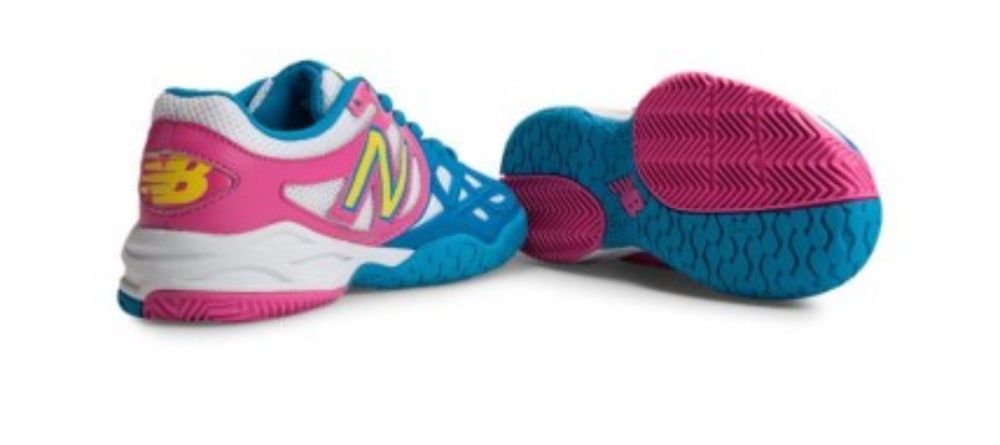 Кроссовки  оригинал NEW BALANCE