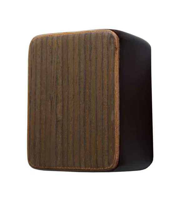 Mini cajon shaker CJ