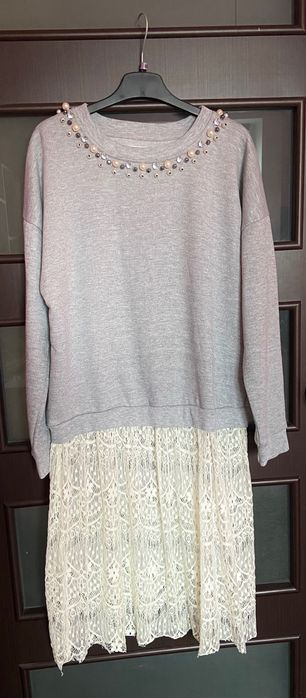 Батнік,кофта,туніка