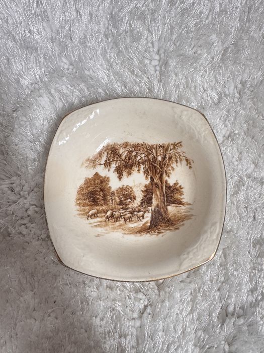 Miseczka Lancaster&Sandland Vintage