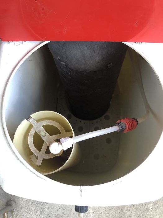 Zmiękczacz/uzdatniacz do wody onnline