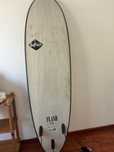 Surfboard flash EG (softech) 6,6‘