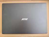 Laptop Acer Aspire A515-44-R85K