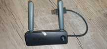 Orginalny adapter WI-FI xbox 360