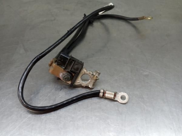 Módulo de bateria NISSAN X-Trail (T32)