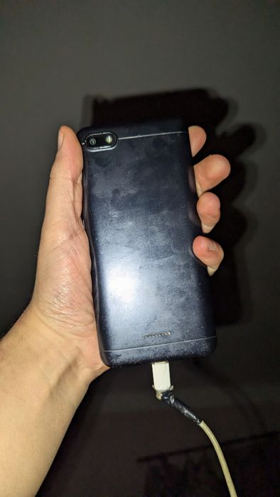 Xiaomi redmi 6a 2/16