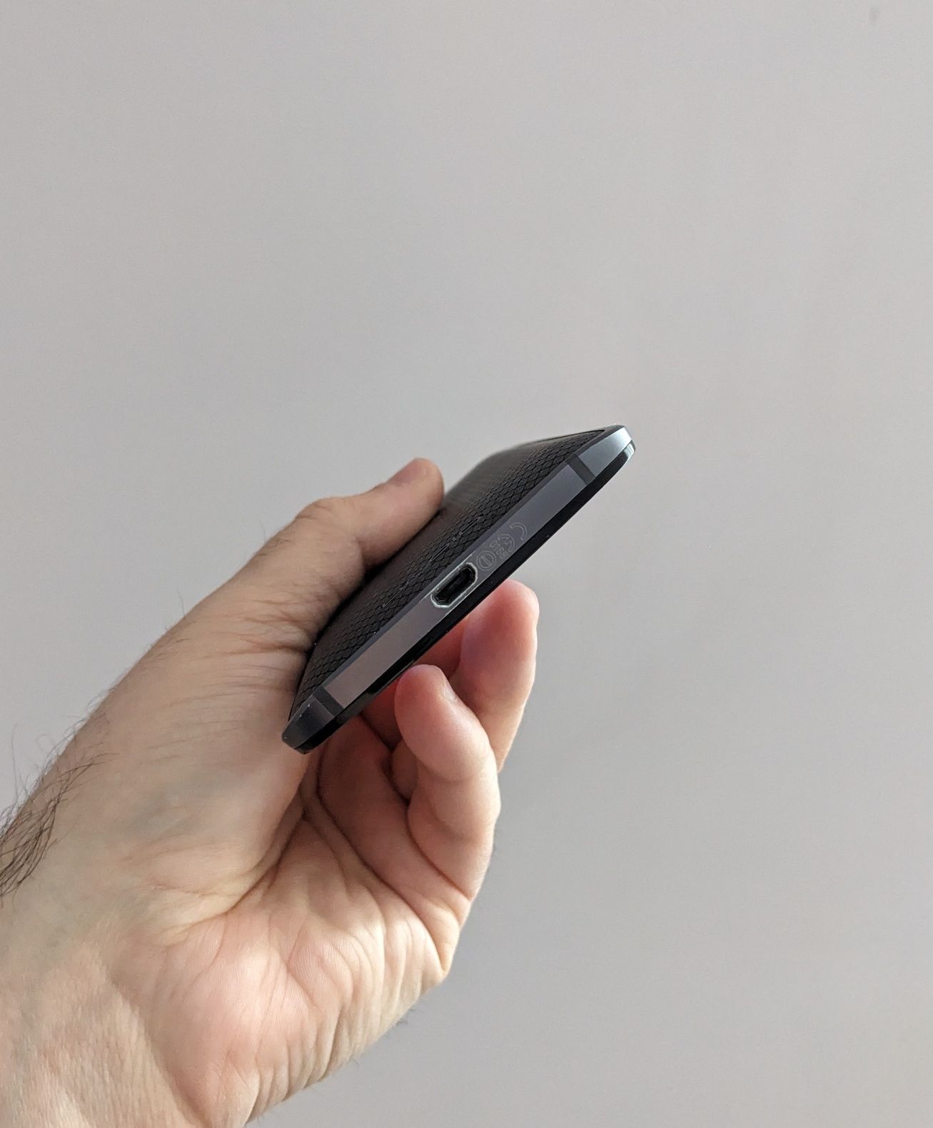 Motorola Droid Turbo 2
