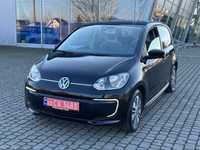 Продам VW e-Up