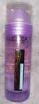 L’Oréal Paris Hyaluron Specialist Jelly