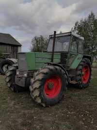 Fendt 612 orginal