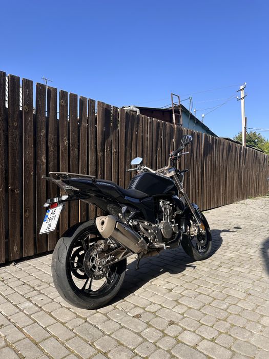 Продам Geon Stinger 2022