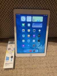 Apple iPad Air 2 память 16Gb MDM  3G 4G LTE