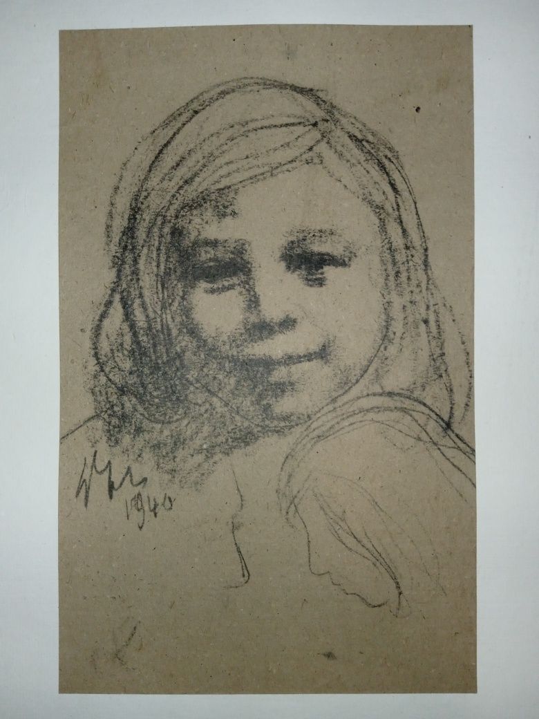 Великий Альбом "Японське мистецтво часів Імперії". 1934-1944 роки.