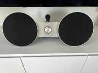 Głośnik aktywny Bang Olufsen Beoplay 8 , 70 Wat ! Airplay