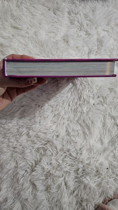 Książka Świat Baśni