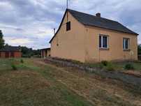 Dom na sprzedaż 64m2