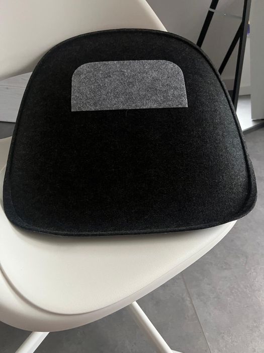 Krzesło obrotowe IKEA Loberget