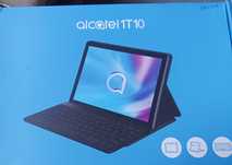 Tablet Novo na Caixa
