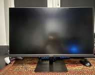 Monitor gamingowy 4k