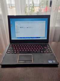 Нетбук Dell Vostro V131. Intel Core i3-2330, 4 GB RAM, 320 GB HDD