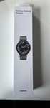 Smartwatch Galaxy Watch 6 Classic