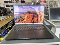 ASUS  VIVOBOOK  S16X  OLED / Ryzen 7-6800H / SSD 1TB / DDR5 16GB / 16