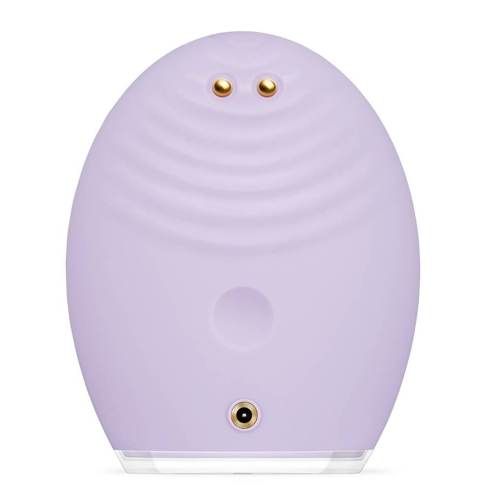 Szczoteczka Soniczna Foreo Luna 3 Plus Fioletowa