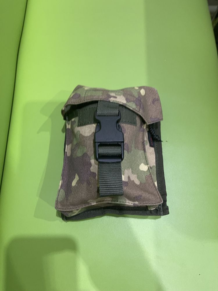Коллиматор , приціл (ак,ар,пкм,рпк,м240)ACS-X1 HD REFLEX SIGHT