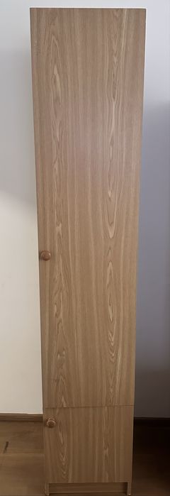 Пинал для зберіння одягу розмір 205/40/42