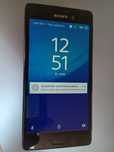 SONY Xperia M4 Aqua E2303