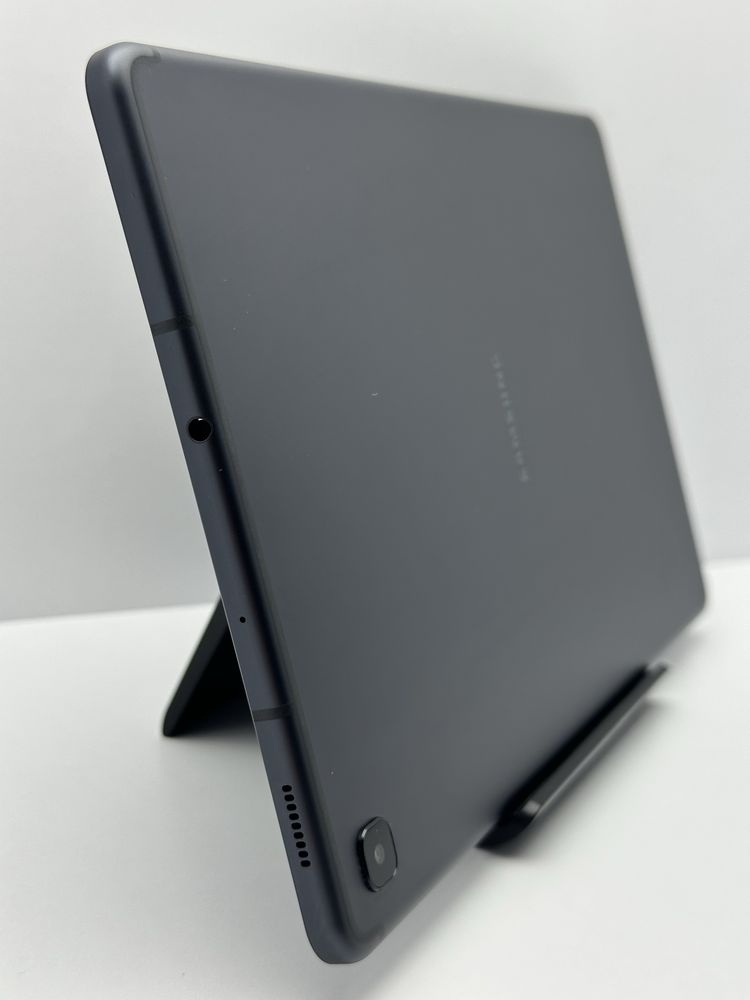 Samsung Tab S6 Lite 4/64 Wi-Fi SM-P610