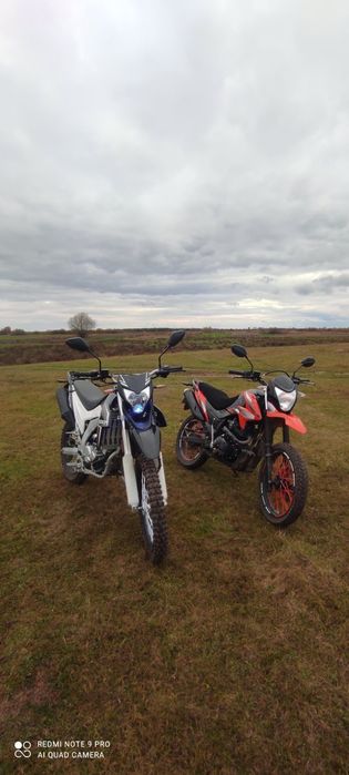 Продам локнін прус200 в гарному стані