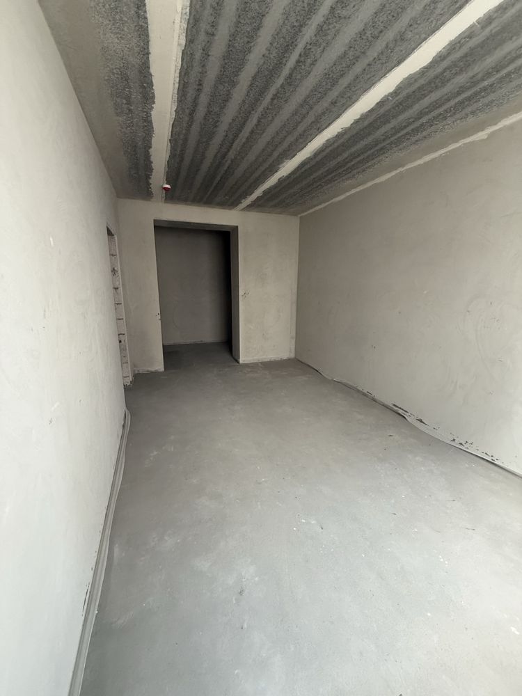Продаж 2-к квартири 59 м.кв, ЖК Сади Вишневі, Святошинська 56
