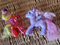 Поні My Little Pony