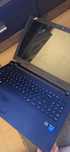 Laptop Lenovo Ideapad