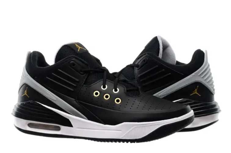 Кросівки чоловічі Jordan Max Aura 5