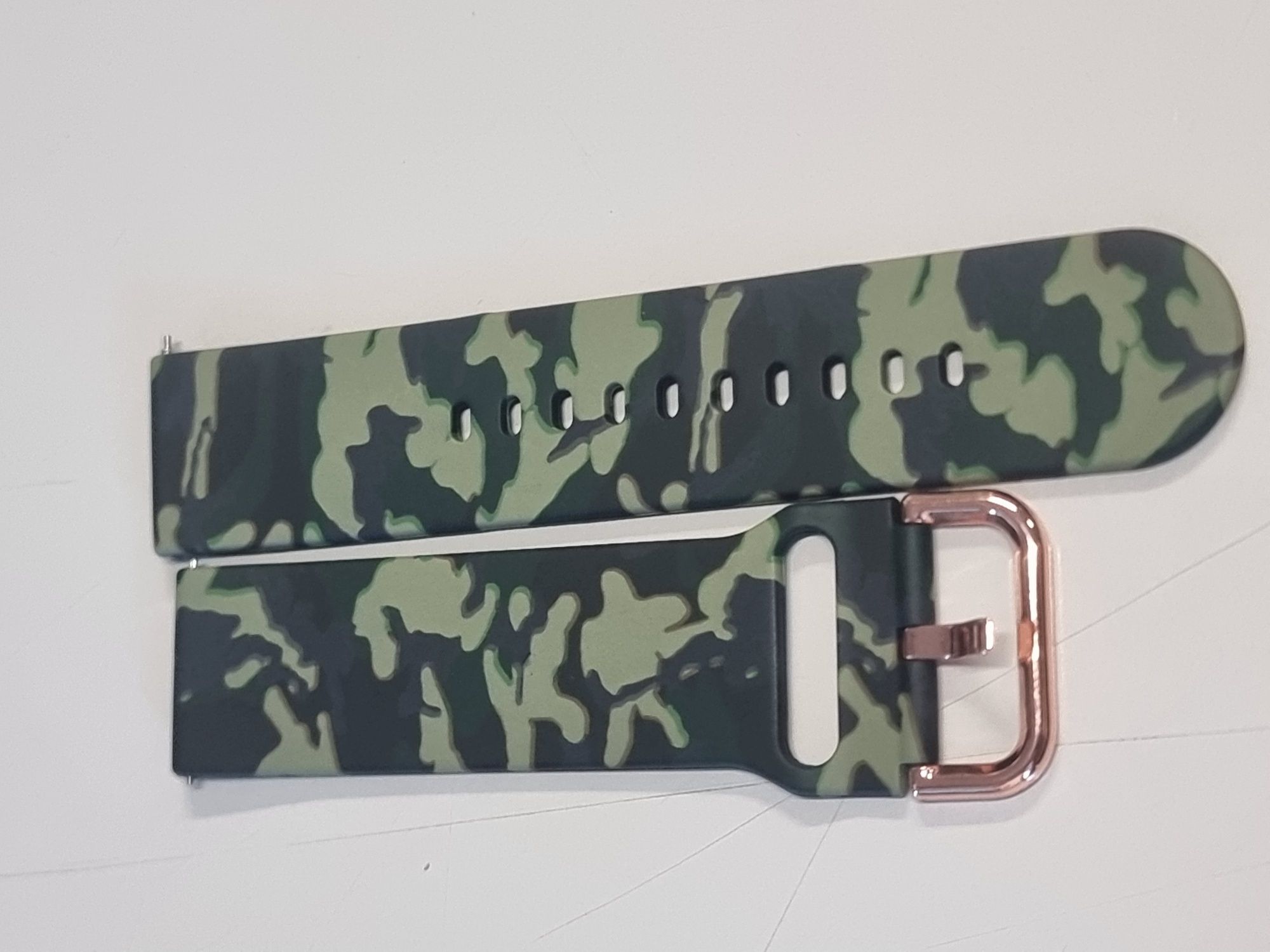 Braceletes Amazfit 22mm