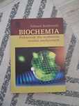 Biochemia Bańkowski