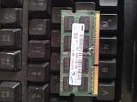 Pamiec ddr3 4gb laptop