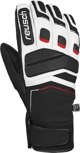 Rekawice Reusch Profil SL