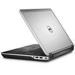 Ноутбук Dell Latitude E6440