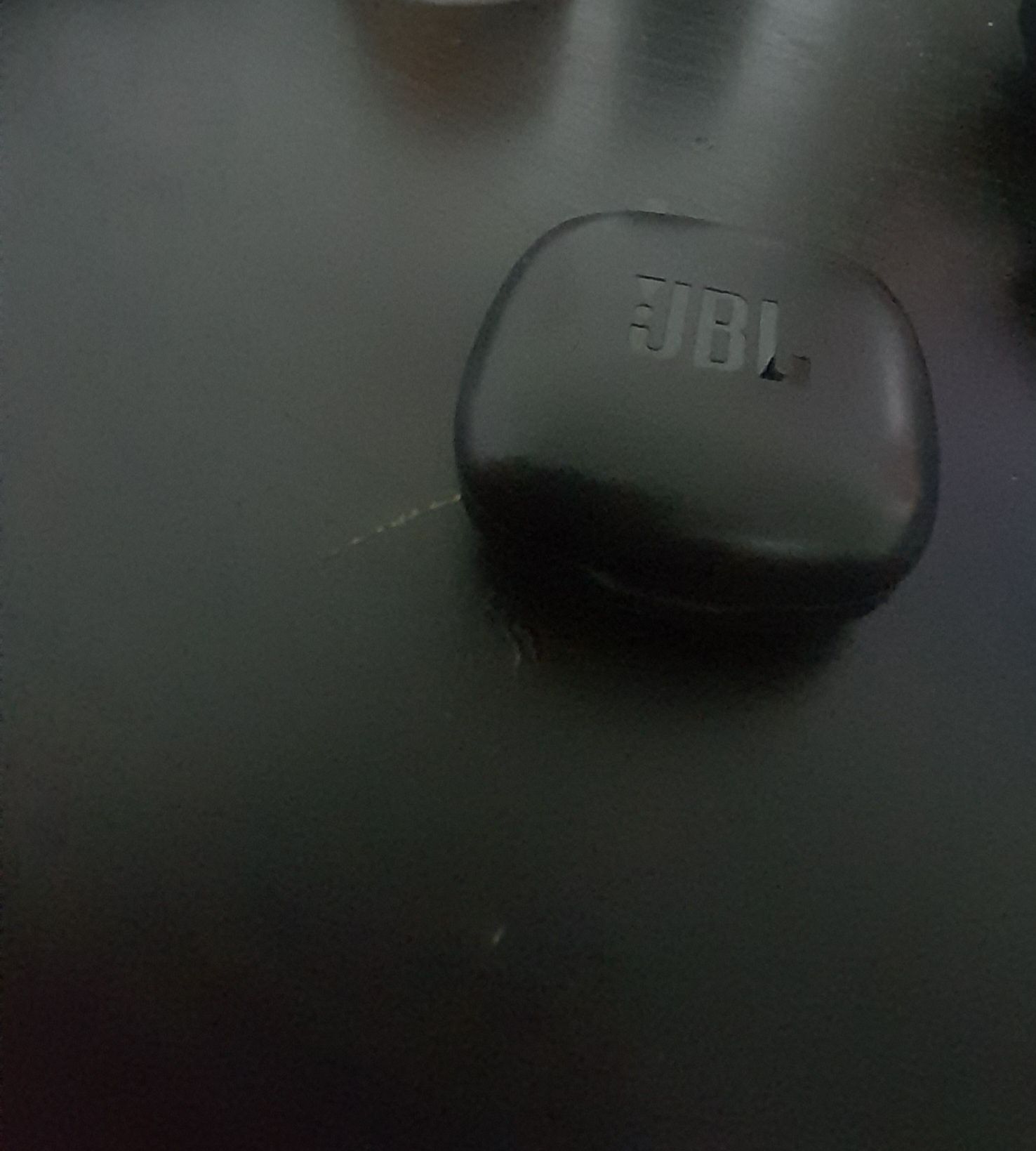 Słuchawki JBL WAVE 300 tws
