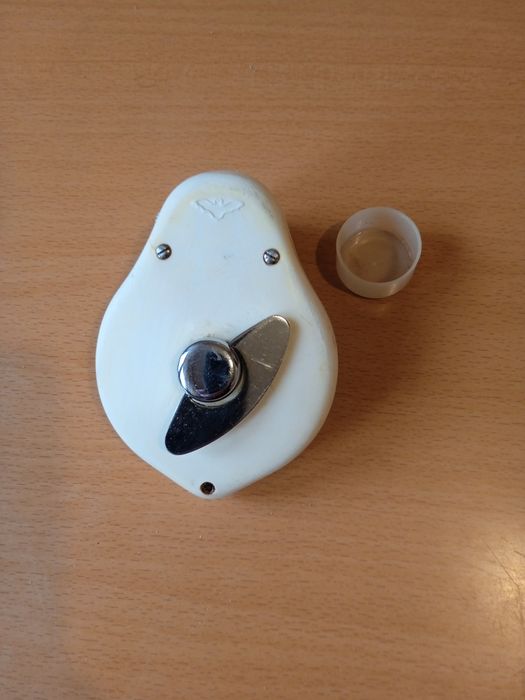 Продам бритву механическую